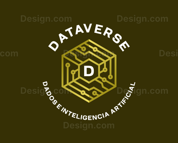 DataVerse - Dados e Inteligência Artificial